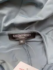 Vorschaubild ILSE JACOBSEN Freizeitkleid 3