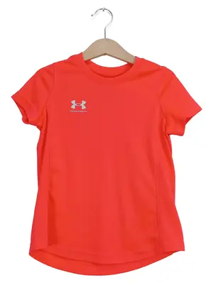 UNDER ARMOUR Sport Shirt