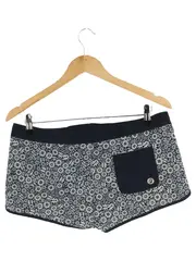 Vorschaubild ADIDAS ORIGINALS Badeshorts 2