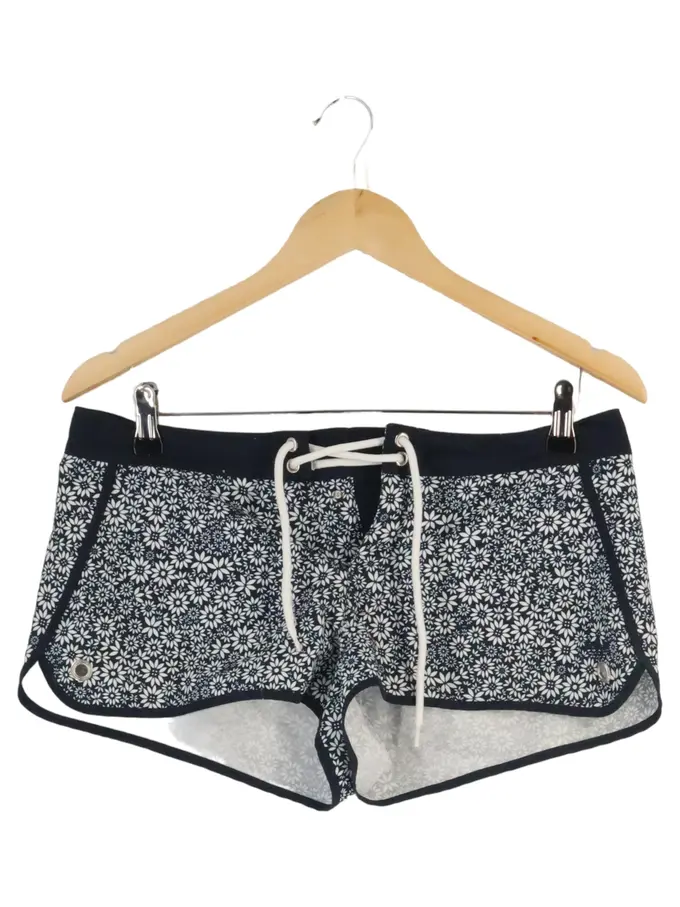 ADIDAS ORIGINALS Badeshorts Bild 1