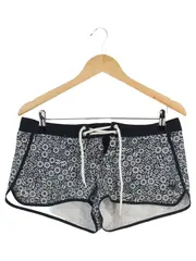 Vorschaubild ADIDAS ORIGINALS Badeshorts 1