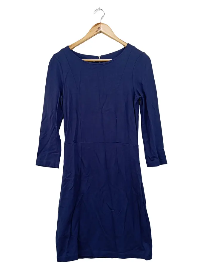 PART TWO Businesskleid Bild 1