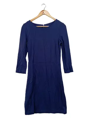 PART TWO Businesskleid