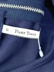 Vorschaubild PART TWO Businesskleid 3
