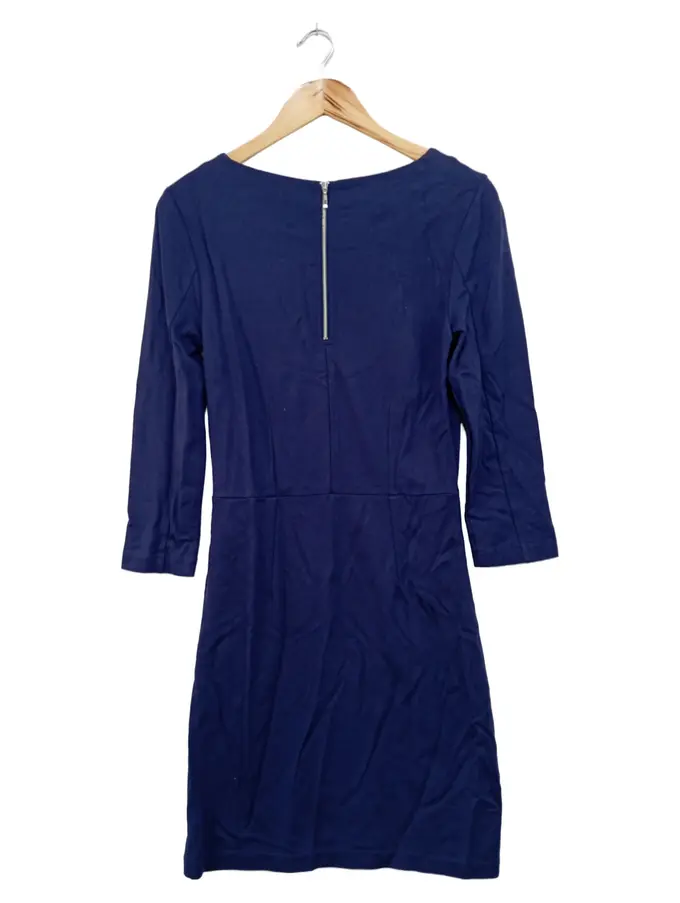 PART TWO Businesskleid Bild 2