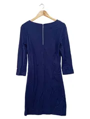 Vorschaubild PART TWO Businesskleid 2