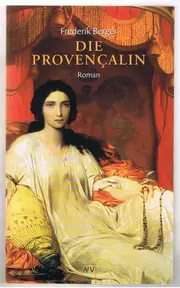 Vorschaubild Historischer Roman 1