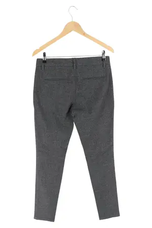 ONLY & SONS Stoffhose