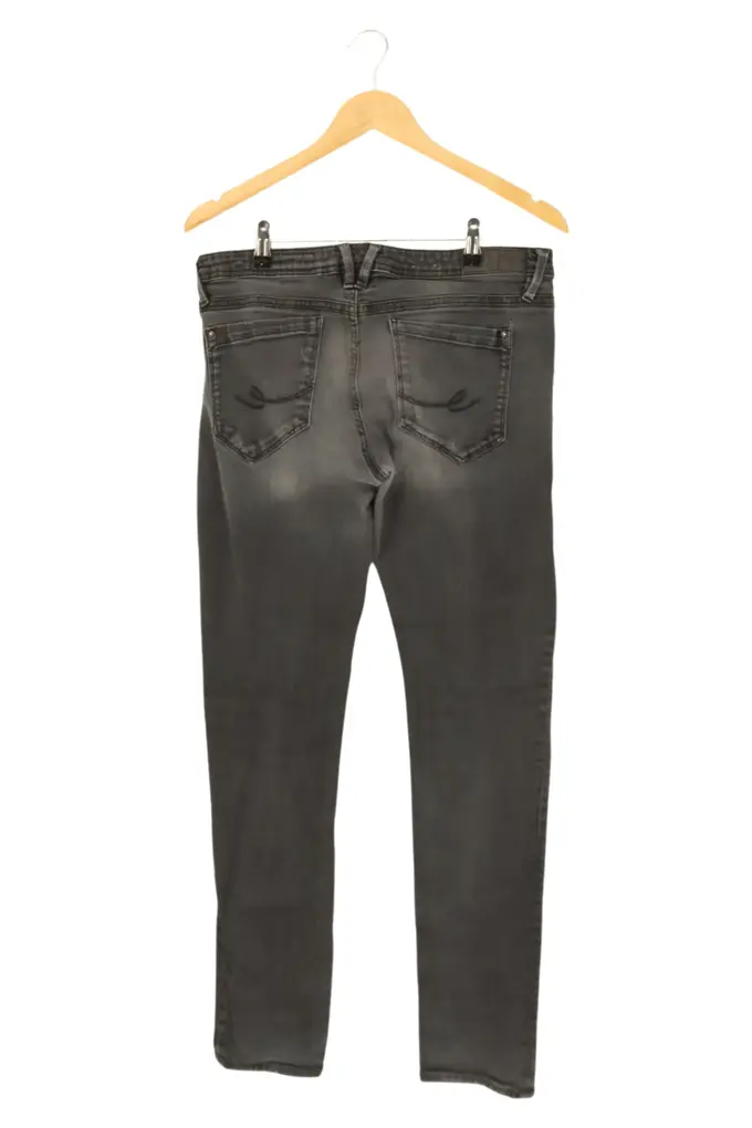 ESPRIT MATERNITY Jeans Slim Fit Bild 2