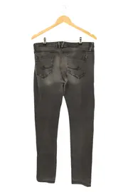 Vorschaubild ESPRIT MATERNITY Jeans Slim Fit 2