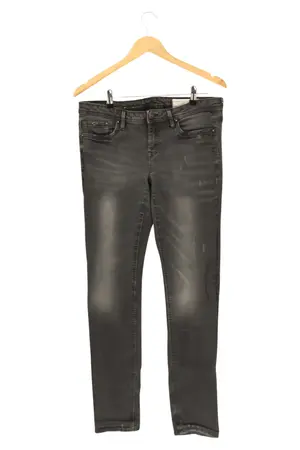 ESPRIT MATERNITY Jeans Slim Fit