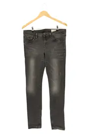 Vorschaubild ESPRIT MATERNITY Jeans Slim Fit 1