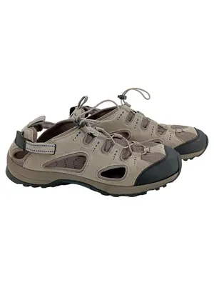 LANDS END Sportschuhe