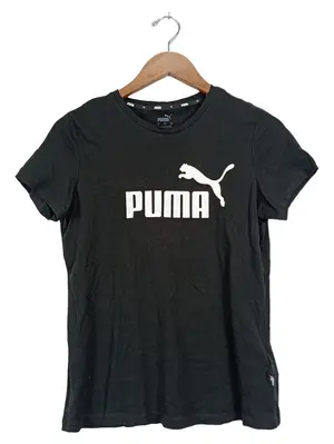 PUMA T-Shirt