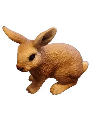 SCHLEICH Schleich Spielfigur