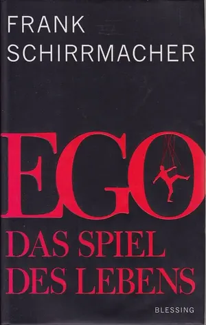 Allgemeines Sachbuch