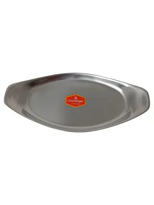 WMF Servierplatte
