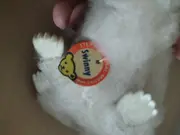Vorschaubild 3 von Meerschweinchen Kuscheltier Stofftier M Mehrfarbig Casual