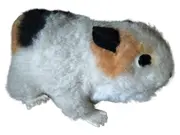 Vorschaubild STEIFF Kuscheltier 1