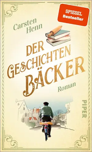 Gesellschaftsroman
