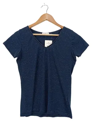 CACHÉ T-Shirt
