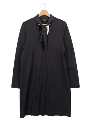 MASSIMO DUTTI Businesskleid