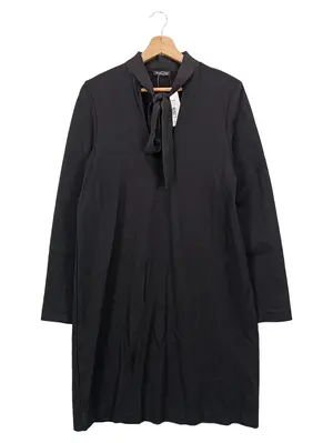 MASSIMO DUTTI Freizeitkleid
