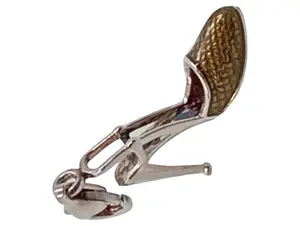 THOMAS SABO Charm Anhänger