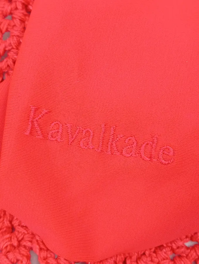 KAVALKADE Bild 3