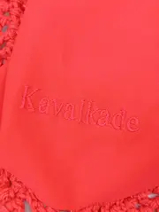 Vorschaubild KAVALKADE 3