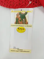 Vorschaubild KAVALKADE 4