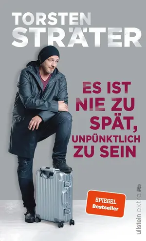 Humorbuch