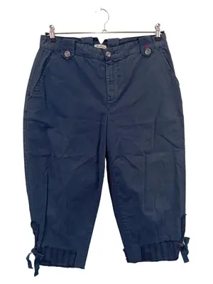 LUIS TRENKER Trachtenhose
