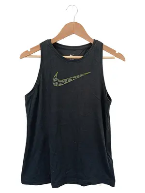 NIKE Top