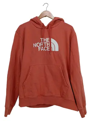 THE NORTH FACE Kapuzenpullover