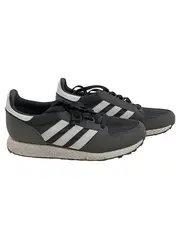 Vorschaubild 1 von Herren Sneaker Low Schwarz Gr. 40 Sportschuh Freizeitschuh