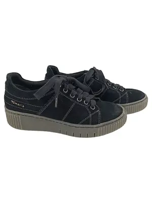 TAMARIS Sneaker low
