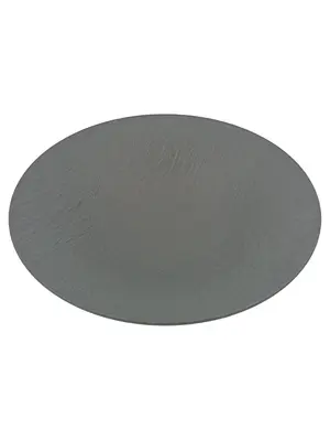 VILLEROY & BOCH Servierplatte