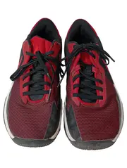 Vorschaubild NIKE Basketballschuhe 2
