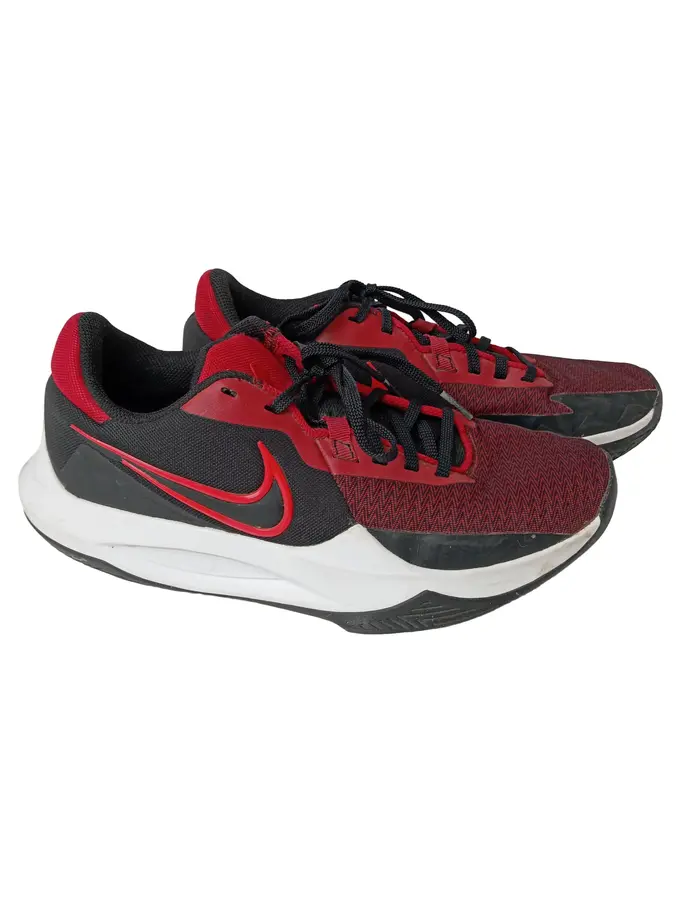NIKE Basketballschuhe Bild 1