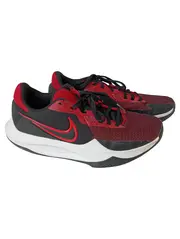 Vorschaubild NIKE Basketballschuhe 1