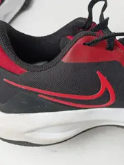Vorschaubild NIKE Basketballschuhe 3