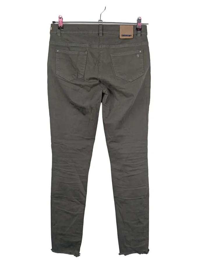 PAMELA HENSON Jeans Slim Fit Bild 2