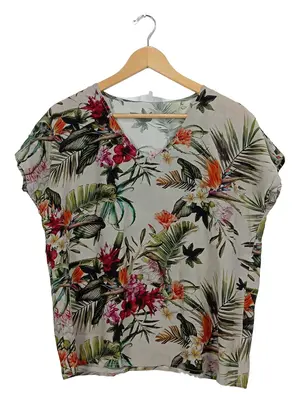 DARLING HARBOUR T-Shirt