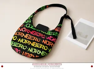 ROBIN RUTH Umhängetasche