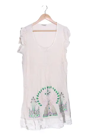 BONAPARTE Sommerkleid