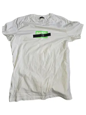 DIESEL T-Shirt