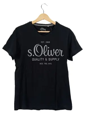 S.OLIVER T-Shirt