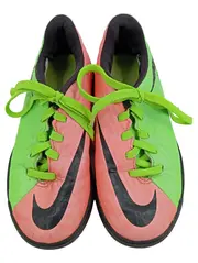 Vorschaubild 2 von HYPERVENOM X Kinder Fussballschuhe Gr. 20.5 Mehrfarbig Sportlich