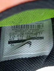 Vorschaubild 3 von HYPERVENOM X Kinder Fussballschuhe Gr. 20.5 Mehrfarbig Sportlich